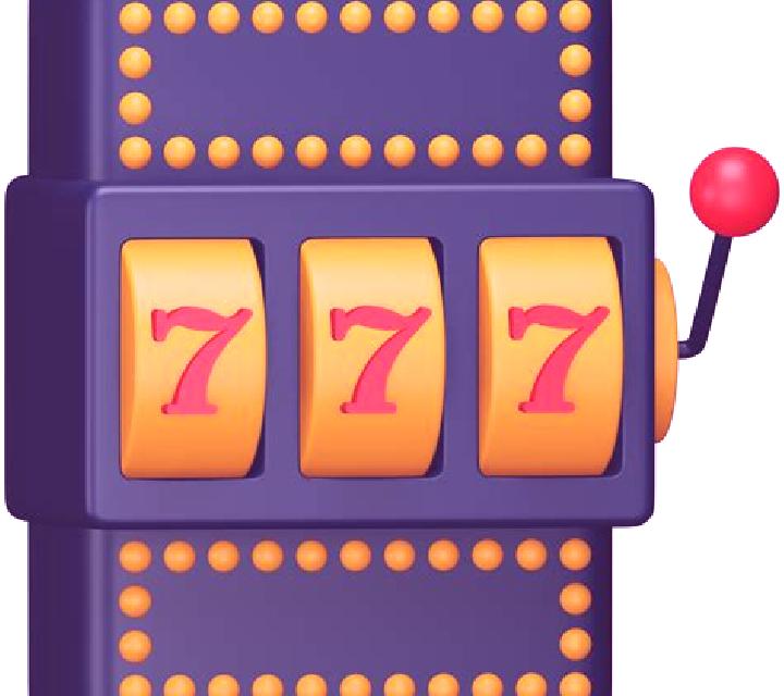 Maxiplier slot machine