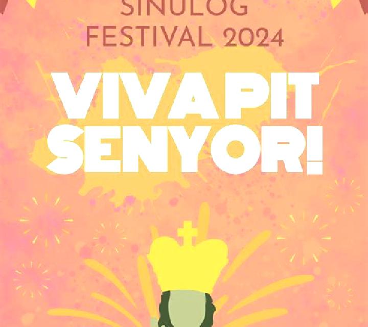 May Dance Festival online slot