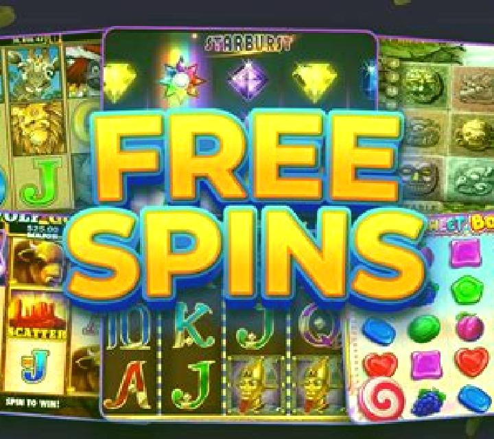 May Dance Festival slot game