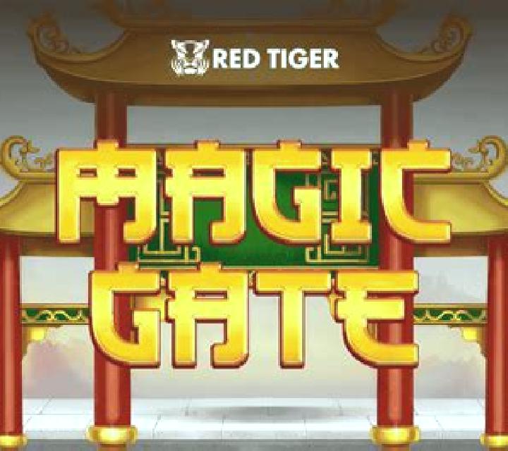 Mayan Clash online slot