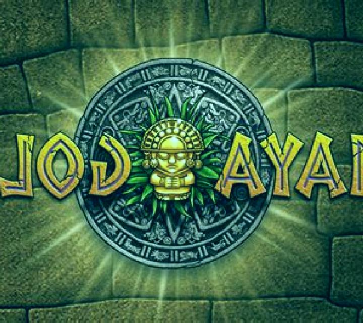 Mayan Gold (PlayPearls) slot