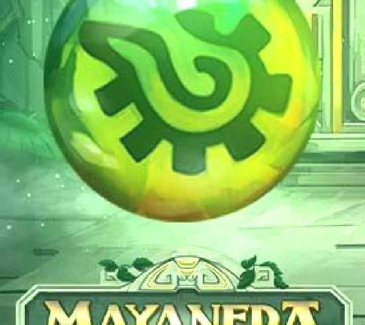 Mayanera Return slot