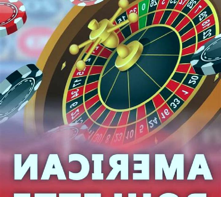 Mayfair Roulette online slot