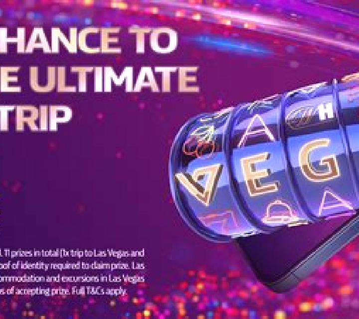 Mayfair Roulette slot