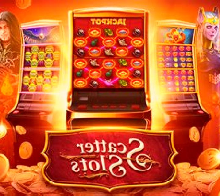 Maze Adventure online slot