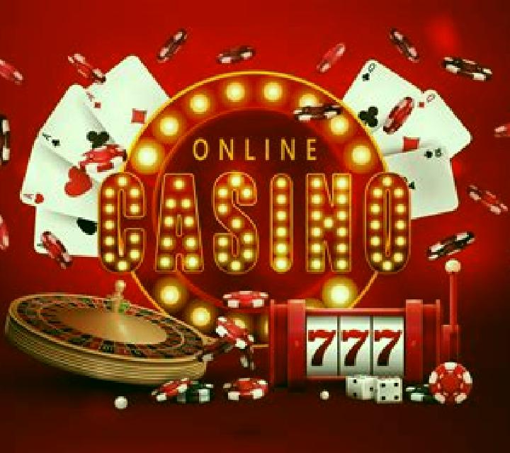 Mazu (Ka Gaming) online slot