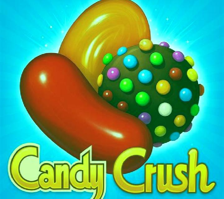 mBit Cyber Crush online slot