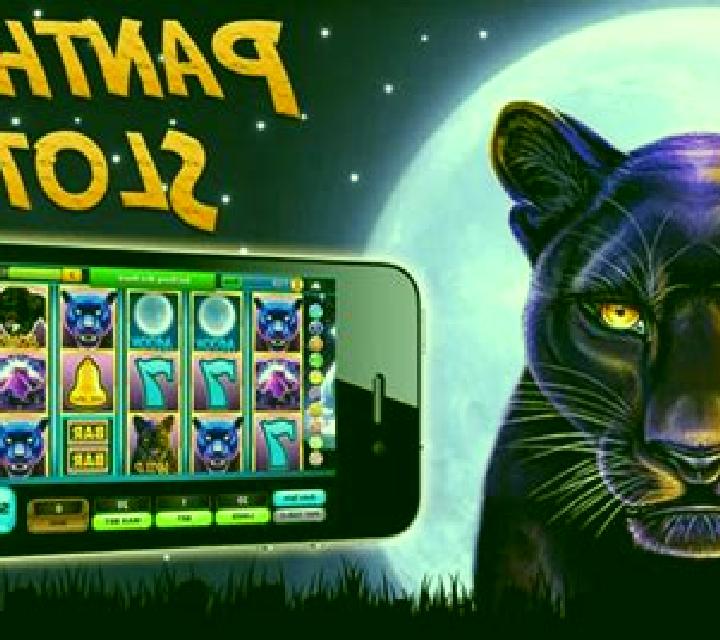 MechaFightClub slot game