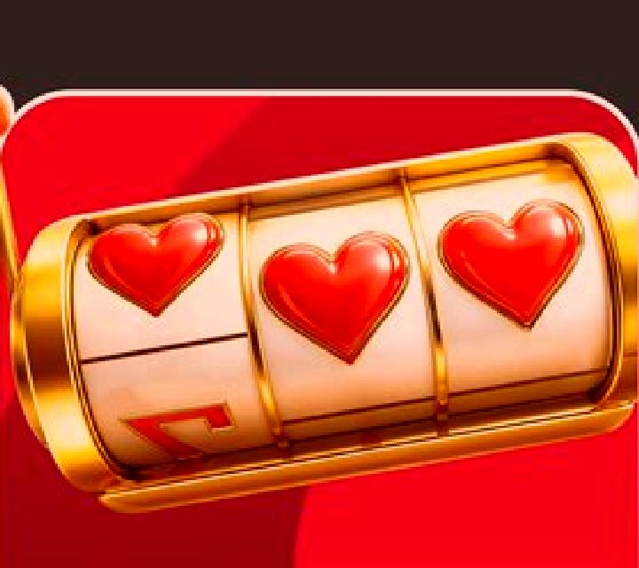 Mechanics online slot