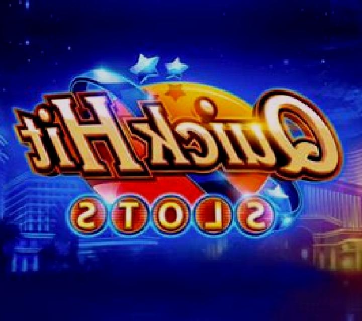 Medea online slot