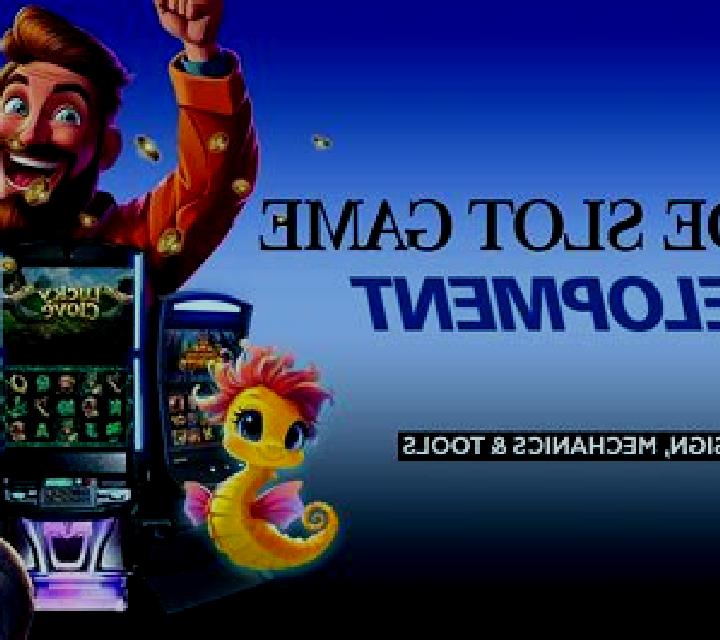 Medea slot game