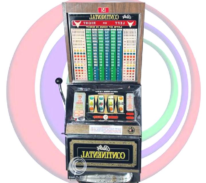 Medieval Riches Fusion Reels slot machine
