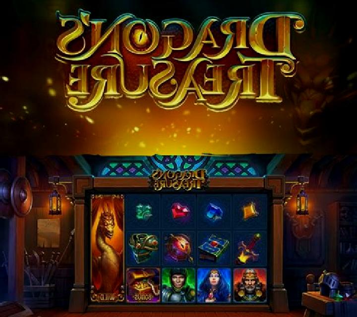 Medieval Slots slot machine