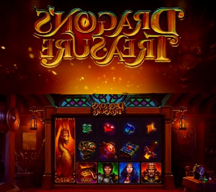Medieval Warfare slot machine