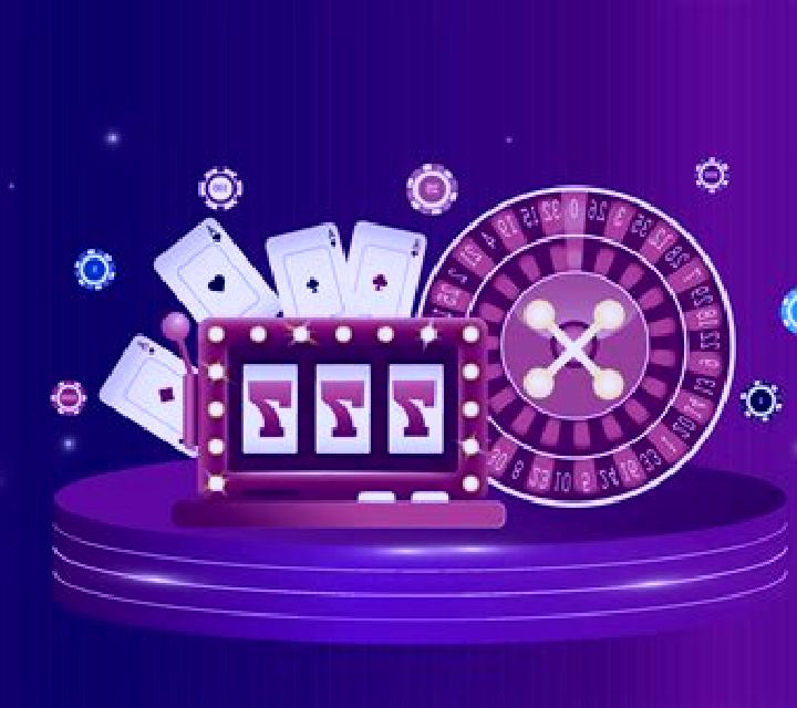 Medusa 2 HQ online slot
