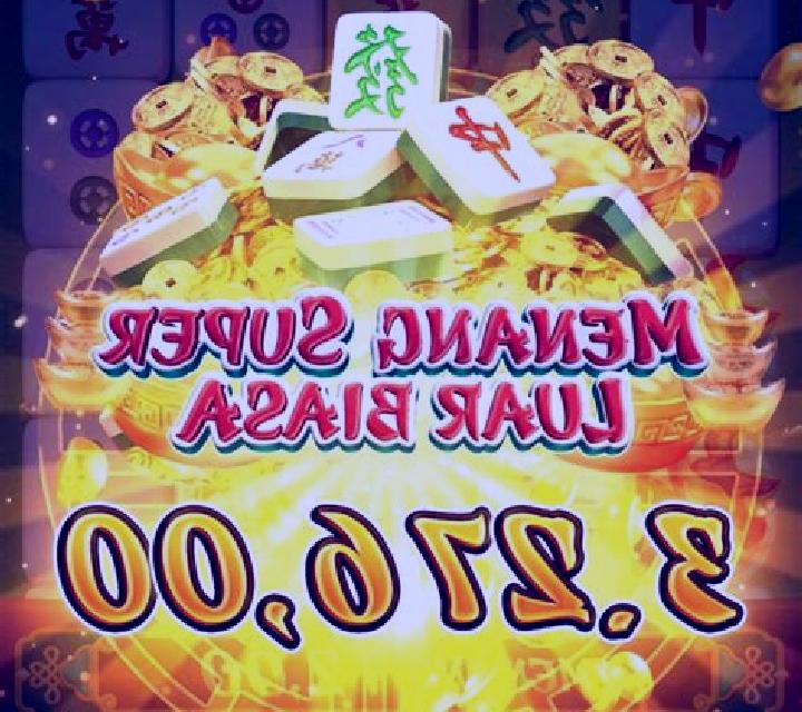 Medusa 2 Jackpot online slot