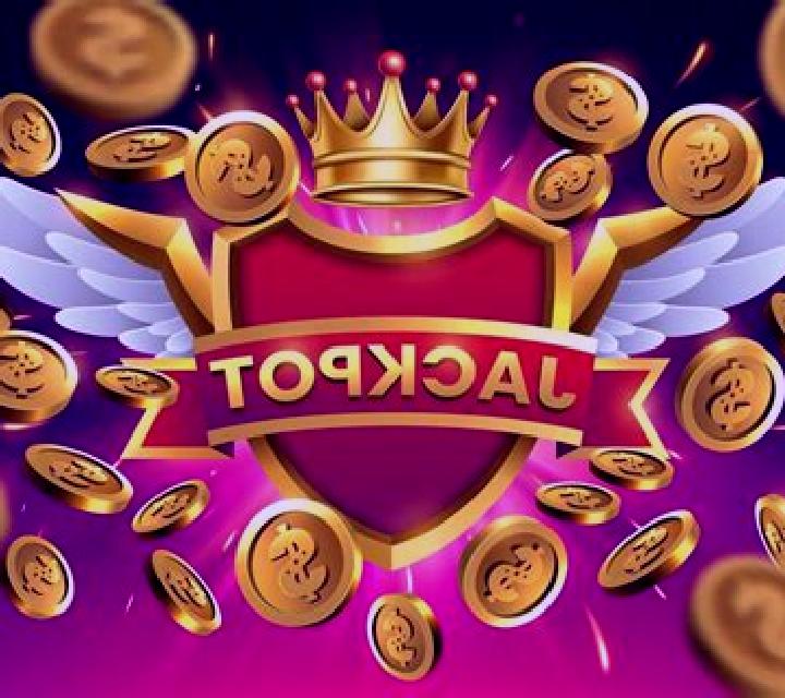 Medusa 2 Jackpot slot
