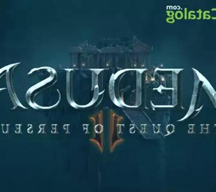Medusa II (PG Soft) online slot