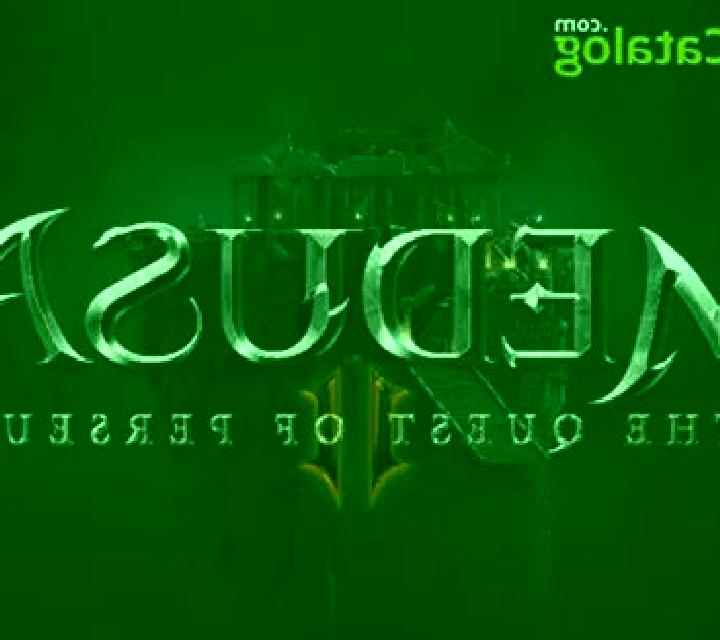 Medusa II (PG Soft) slot game