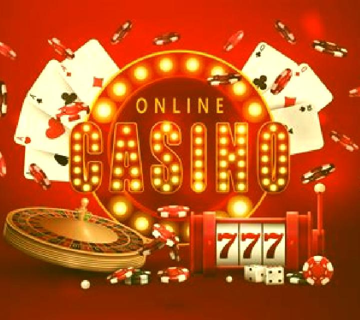 Medusa (KA Gaming) online slot