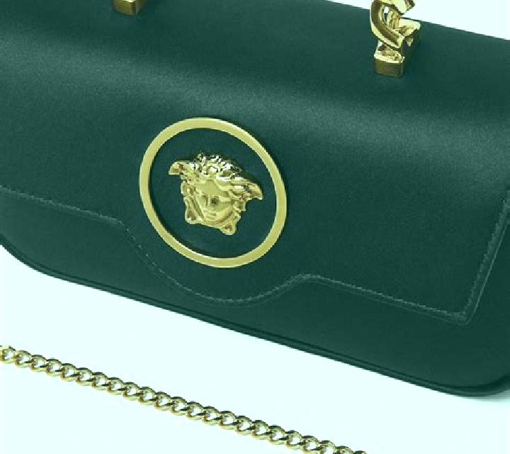 Medusa Mini online slot