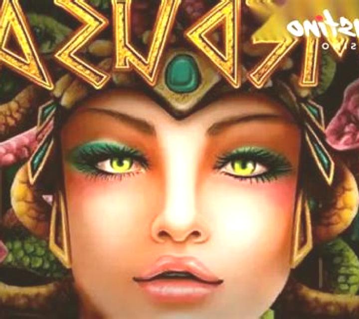 Medusa (NextGen) slot