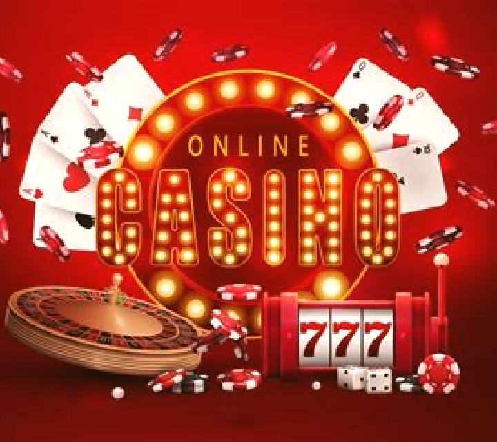 Medusa (Royal Slot Gaming) online slot