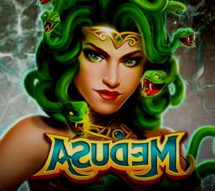 Medusa (TaDa Gaming) slot