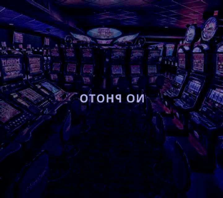 Medusa s Salon slot machine