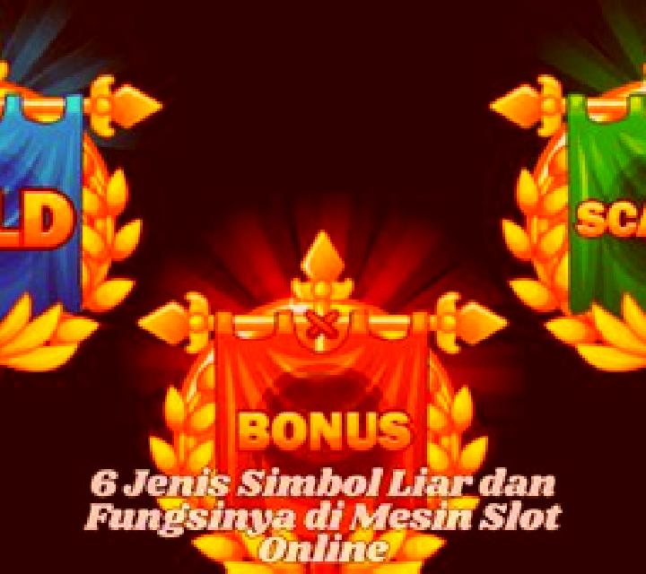 Meduza s Liar online slot