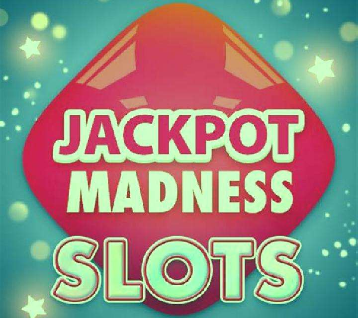 Meduza s Liar slot game