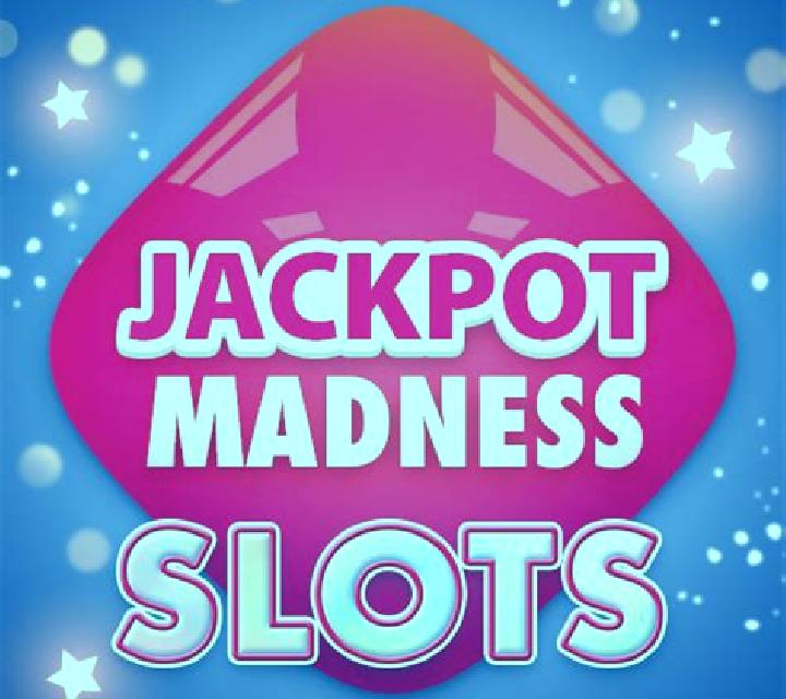 Meduza s Liar slot machine