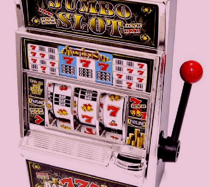 Meerkat Mayhem (Games Global) slot machine