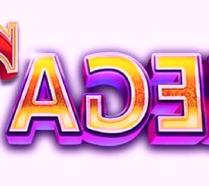 Mega 7 (Spadegaming) online slot