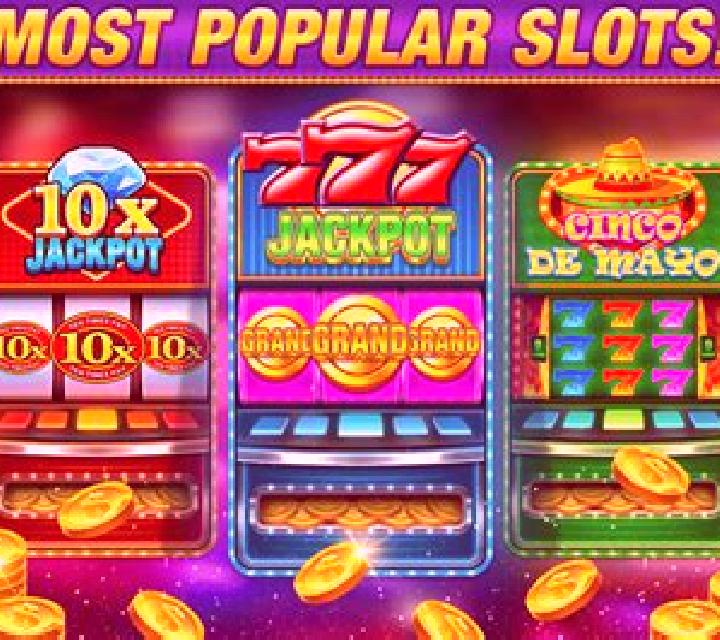 Mega Bars Find The Lady Fortune Play slot machine