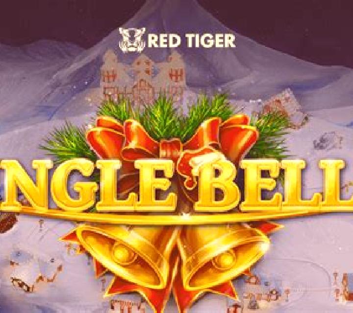 Mega Bells online slot