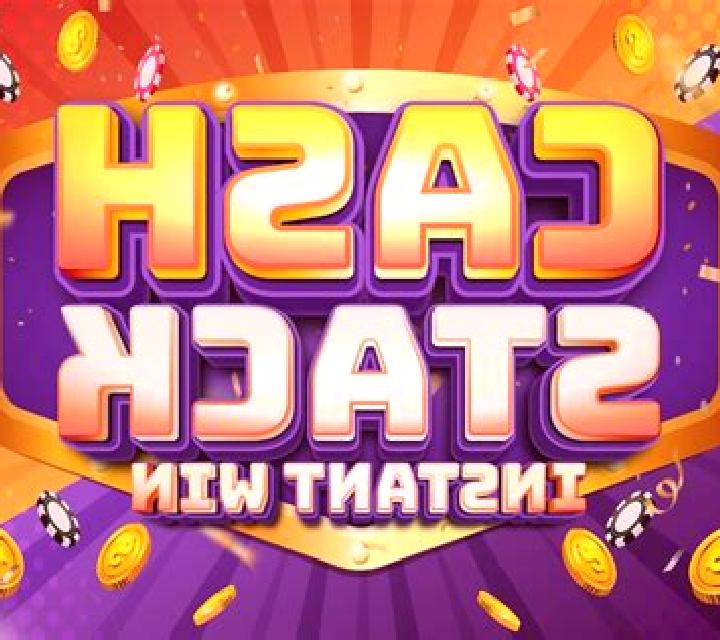 Mega Cash Stack (Bulletproof Games) online slot