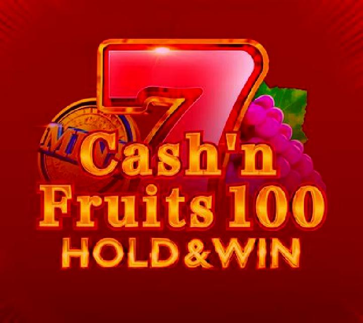 Mega Cash n Fruits online slot