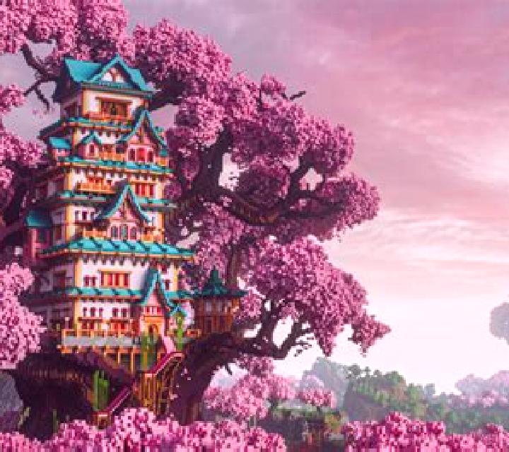 Mega Cherry online slot