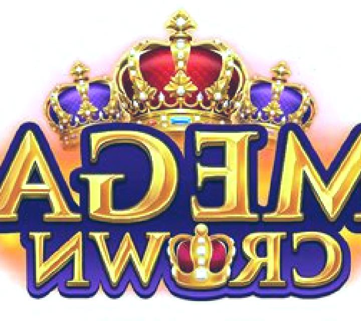 Mega Crown online slot