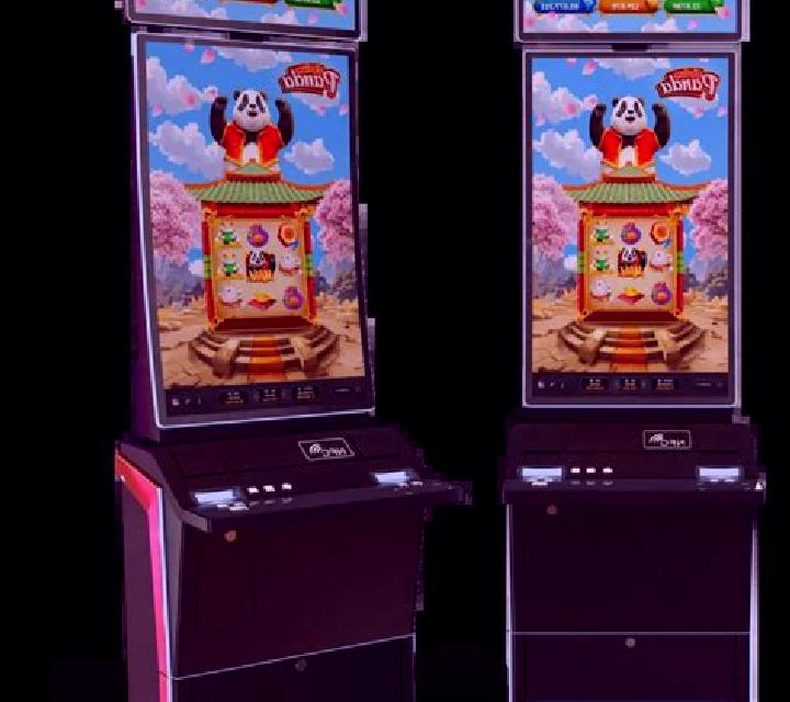 Mega Diamonds (Popok Gaming) slot game