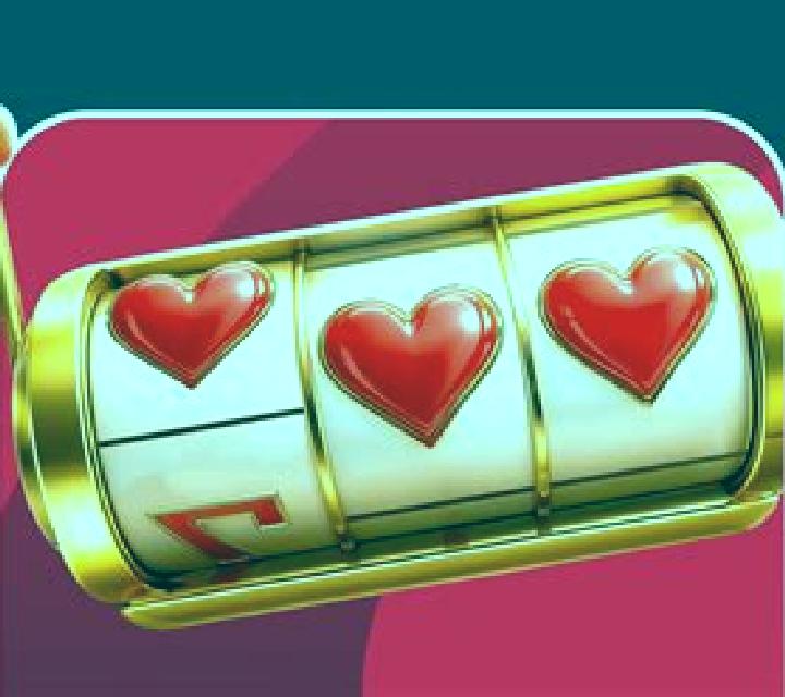Mega Flex: Hold & Win slot game