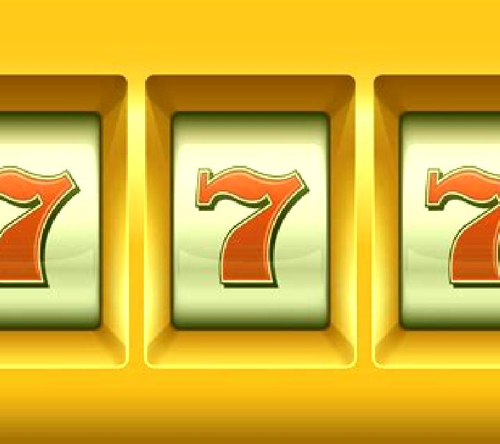 Mega Fruit 777 online slot