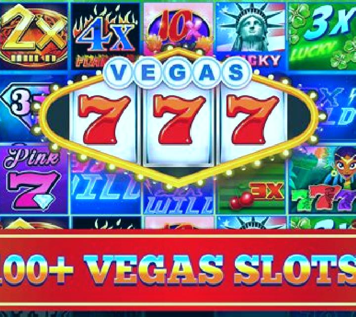 Mega Fruits 777 online slot