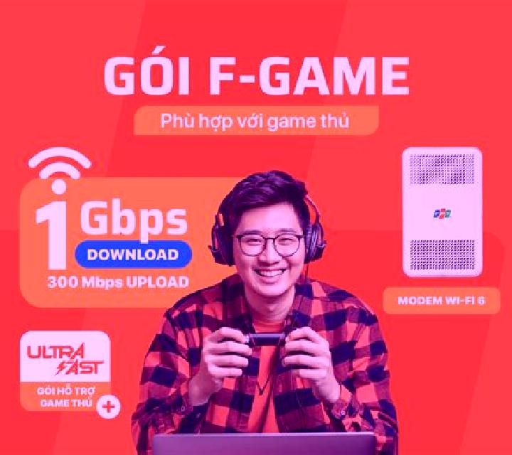 Mega Hot 10 (Games Inc) slot game