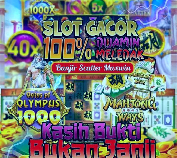 Mega Hot 20 slot machine