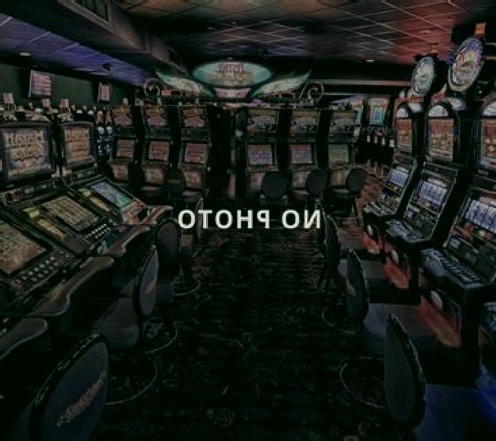 Mega Hot (Fazi) slot game
