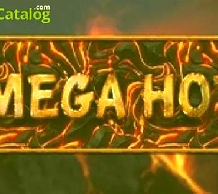 Mega Hot (Fazi) slot