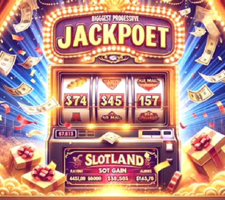 Mega Jackpots Disco online slot