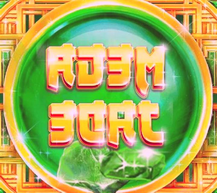 Mega Jade slot